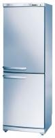 Bosch KGV33365 freezer, Bosch KGV33365 fridge, Bosch KGV33365 refrigerator, Bosch KGV33365 price, Bosch KGV33365 specs, Bosch KGV33365 reviews, Bosch KGV33365 specifications, Bosch KGV33365
