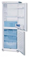 Bosch KGV33600 freezer, Bosch KGV33600 fridge, Bosch KGV33600 refrigerator, Bosch KGV33600 price, Bosch KGV33600 specs, Bosch KGV33600 reviews, Bosch KGV33600 specifications, Bosch KGV33600