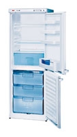 Bosch KGV33610 freezer, Bosch KGV33610 fridge, Bosch KGV33610 refrigerator, Bosch KGV33610 price, Bosch KGV33610 specs, Bosch KGV33610 reviews, Bosch KGV33610 specifications, Bosch KGV33610