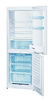 Bosch KGV33N00 freezer, Bosch KGV33N00 fridge, Bosch KGV33N00 refrigerator, Bosch KGV33N00 price, Bosch KGV33N00 specs, Bosch KGV33N00 reviews, Bosch KGV33N00 specifications, Bosch KGV33N00