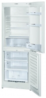 Bosch KGV33V03 freezer, Bosch KGV33V03 fridge, Bosch KGV33V03 refrigerator, Bosch KGV33V03 price, Bosch KGV33V03 specs, Bosch KGV33V03 reviews, Bosch KGV33V03 specifications, Bosch KGV33V03