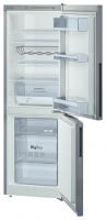 Bosch KGV33VL30 freezer, Bosch KGV33VL30 fridge, Bosch KGV33VL30 refrigerator, Bosch KGV33VL30 price, Bosch KGV33VL30 specs, Bosch KGV33VL30 reviews, Bosch KGV33VL30 specifications, Bosch KGV33VL30