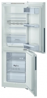 Bosch KGV33VW30 freezer, Bosch KGV33VW30 fridge, Bosch KGV33VW30 refrigerator, Bosch KGV33VW30 price, Bosch KGV33VW30 specs, Bosch KGV33VW30 reviews, Bosch KGV33VW30 specifications, Bosch KGV33VW30