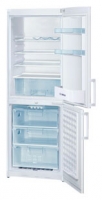 Bosch KGV33X00 freezer, Bosch KGV33X00 fridge, Bosch KGV33X00 refrigerator, Bosch KGV33X00 price, Bosch KGV33X00 specs, Bosch KGV33X00 reviews, Bosch KGV33X00 specifications, Bosch KGV33X00