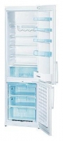 Bosch KGV33X08 freezer, Bosch KGV33X08 fridge, Bosch KGV33X08 refrigerator, Bosch KGV33X08 price, Bosch KGV33X08 specs, Bosch KGV33X08 reviews, Bosch KGV33X08 specifications, Bosch KGV33X08