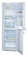 Bosch KGV33X25 freezer, Bosch KGV33X25 fridge, Bosch KGV33X25 refrigerator, Bosch KGV33X25 price, Bosch KGV33X25 specs, Bosch KGV33X25 reviews, Bosch KGV33X25 specifications, Bosch KGV33X25