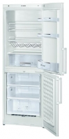 Bosch KGV33X27 freezer, Bosch KGV33X27 fridge, Bosch KGV33X27 refrigerator, Bosch KGV33X27 price, Bosch KGV33X27 specs, Bosch KGV33X27 reviews, Bosch KGV33X27 specifications, Bosch KGV33X27