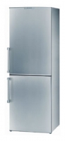 Bosch KGV33X41 freezer, Bosch KGV33X41 fridge, Bosch KGV33X41 refrigerator, Bosch KGV33X41 price, Bosch KGV33X41 specs, Bosch KGV33X41 reviews, Bosch KGV33X41 specifications, Bosch KGV33X41