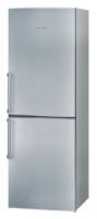 Bosch KGV33X44 freezer, Bosch KGV33X44 fridge, Bosch KGV33X44 refrigerator, Bosch KGV33X44 price, Bosch KGV33X44 specs, Bosch KGV33X44 reviews, Bosch KGV33X44 specifications, Bosch KGV33X44