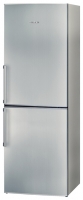 Bosch KGV33X46 freezer, Bosch KGV33X46 fridge, Bosch KGV33X46 refrigerator, Bosch KGV33X46 price, Bosch KGV33X46 specs, Bosch KGV33X46 reviews, Bosch KGV33X46 specifications, Bosch KGV33X46