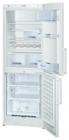 Bosch KGV33Y32 freezer, Bosch KGV33Y32 fridge, Bosch KGV33Y32 refrigerator, Bosch KGV33Y32 price, Bosch KGV33Y32 specs, Bosch KGV33Y32 reviews, Bosch KGV33Y32 specifications, Bosch KGV33Y32