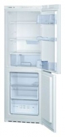 Bosch KGV33Y37 freezer, Bosch KGV33Y37 fridge, Bosch KGV33Y37 refrigerator, Bosch KGV33Y37 price, Bosch KGV33Y37 specs, Bosch KGV33Y37 reviews, Bosch KGV33Y37 specifications, Bosch KGV33Y37