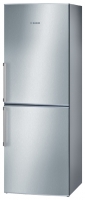 Bosch KGV33Y40 freezer, Bosch KGV33Y40 fridge, Bosch KGV33Y40 refrigerator, Bosch KGV33Y40 price, Bosch KGV33Y40 specs, Bosch KGV33Y40 reviews, Bosch KGV33Y40 specifications, Bosch KGV33Y40