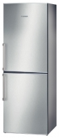 Bosch KGV33Y42 freezer, Bosch KGV33Y42 fridge, Bosch KGV33Y42 refrigerator, Bosch KGV33Y42 price, Bosch KGV33Y42 specs, Bosch KGV33Y42 reviews, Bosch KGV33Y42 specifications, Bosch KGV33Y42
