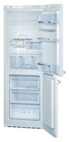 Bosch KGV33Z25 freezer, Bosch KGV33Z25 fridge, Bosch KGV33Z25 refrigerator, Bosch KGV33Z25 price, Bosch KGV33Z25 specs, Bosch KGV33Z25 reviews, Bosch KGV33Z25 specifications, Bosch KGV33Z25