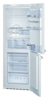 Bosch KGV33Z35 freezer, Bosch KGV33Z35 fridge, Bosch KGV33Z35 refrigerator, Bosch KGV33Z35 price, Bosch KGV33Z35 specs, Bosch KGV33Z35 reviews, Bosch KGV33Z35 specifications, Bosch KGV33Z35