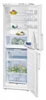 Bosch KGV34X05 freezer, Bosch KGV34X05 fridge, Bosch KGV34X05 refrigerator, Bosch KGV34X05 price, Bosch KGV34X05 specs, Bosch KGV34X05 reviews, Bosch KGV34X05 specifications, Bosch KGV34X05