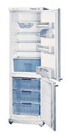 Bosch KGV35422 freezer, Bosch KGV35422 fridge, Bosch KGV35422 refrigerator, Bosch KGV35422 price, Bosch KGV35422 specs, Bosch KGV35422 reviews, Bosch KGV35422 specifications, Bosch KGV35422