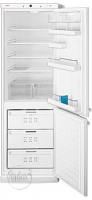 Bosch KGV3604 freezer, Bosch KGV3604 fridge, Bosch KGV3604 refrigerator, Bosch KGV3604 price, Bosch KGV3604 specs, Bosch KGV3604 reviews, Bosch KGV3604 specifications, Bosch KGV3604