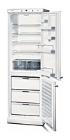 Bosch KGV36300SD freezer, Bosch KGV36300SD fridge, Bosch KGV36300SD refrigerator, Bosch KGV36300SD price, Bosch KGV36300SD specs, Bosch KGV36300SD reviews, Bosch KGV36300SD specifications, Bosch KGV36300SD