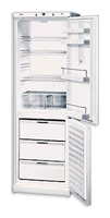 Bosch KGV36305 freezer, Bosch KGV36305 fridge, Bosch KGV36305 refrigerator, Bosch KGV36305 price, Bosch KGV36305 specs, Bosch KGV36305 reviews, Bosch KGV36305 specifications, Bosch KGV36305