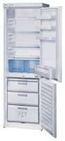 Bosch KGV36600 freezer, Bosch KGV36600 fridge, Bosch KGV36600 refrigerator, Bosch KGV36600 price, Bosch KGV36600 specs, Bosch KGV36600 reviews, Bosch KGV36600 specifications, Bosch KGV36600