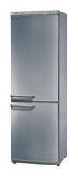 Bosch KGV36640 freezer, Bosch KGV36640 fridge, Bosch KGV36640 refrigerator, Bosch KGV36640 price, Bosch KGV36640 specs, Bosch KGV36640 reviews, Bosch KGV36640 specifications, Bosch KGV36640