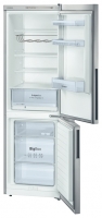 Bosch KGV36NL20 freezer, Bosch KGV36NL20 fridge, Bosch KGV36NL20 refrigerator, Bosch KGV36NL20 price, Bosch KGV36NL20 specs, Bosch KGV36NL20 reviews, Bosch KGV36NL20 specifications, Bosch KGV36NL20