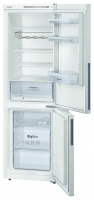 Bosch KGV36NW20 freezer, Bosch KGV36NW20 fridge, Bosch KGV36NW20 refrigerator, Bosch KGV36NW20 price, Bosch KGV36NW20 specs, Bosch KGV36NW20 reviews, Bosch KGV36NW20 specifications, Bosch KGV36NW20
