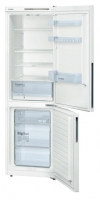 Bosch KGV36UW20 freezer, Bosch KGV36UW20 fridge, Bosch KGV36UW20 refrigerator, Bosch KGV36UW20 price, Bosch KGV36UW20 specs, Bosch KGV36UW20 reviews, Bosch KGV36UW20 specifications, Bosch KGV36UW20