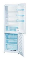 Bosch KGV36V00 freezer, Bosch KGV36V00 fridge, Bosch KGV36V00 refrigerator, Bosch KGV36V00 price, Bosch KGV36V00 specs, Bosch KGV36V00 reviews, Bosch KGV36V00 specifications, Bosch KGV36V00