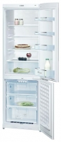 Bosch KGV36V03 freezer, Bosch KGV36V03 fridge, Bosch KGV36V03 refrigerator, Bosch KGV36V03 price, Bosch KGV36V03 specs, Bosch KGV36V03 reviews, Bosch KGV36V03 specifications, Bosch KGV36V03