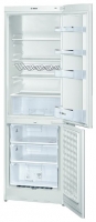 Bosch KGV36V33 freezer, Bosch KGV36V33 fridge, Bosch KGV36V33 refrigerator, Bosch KGV36V33 price, Bosch KGV36V33 specs, Bosch KGV36V33 reviews, Bosch KGV36V33 specifications, Bosch KGV36V33