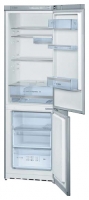 Bosch KGV36VL20 freezer, Bosch KGV36VL20 fridge, Bosch KGV36VL20 refrigerator, Bosch KGV36VL20 price, Bosch KGV36VL20 specs, Bosch KGV36VL20 reviews, Bosch KGV36VL20 specifications, Bosch KGV36VL20