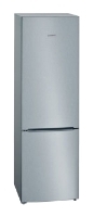 Bosch KGV36VL23R freezer, Bosch KGV36VL23R fridge, Bosch KGV36VL23R refrigerator, Bosch KGV36VL23R price, Bosch KGV36VL23R specs, Bosch KGV36VL23R reviews, Bosch KGV36VL23R specifications, Bosch KGV36VL23R
