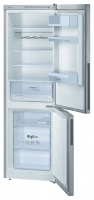 Bosch KGV36VL30 freezer, Bosch KGV36VL30 fridge, Bosch KGV36VL30 refrigerator, Bosch KGV36VL30 price, Bosch KGV36VL30 specs, Bosch KGV36VL30 reviews, Bosch KGV36VL30 specifications, Bosch KGV36VL30