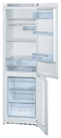 Bosch KGV36VW20 freezer, Bosch KGV36VW20 fridge, Bosch KGV36VW20 refrigerator, Bosch KGV36VW20 price, Bosch KGV36VW20 specs, Bosch KGV36VW20 reviews, Bosch KGV36VW20 specifications, Bosch KGV36VW20