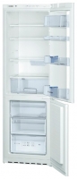 Bosch KGV36VW21 freezer, Bosch KGV36VW21 fridge, Bosch KGV36VW21 refrigerator, Bosch KGV36VW21 price, Bosch KGV36VW21 specs, Bosch KGV36VW21 reviews, Bosch KGV36VW21 specifications, Bosch KGV36VW21