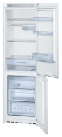 Bosch KGV36VW22R freezer, Bosch KGV36VW22R fridge, Bosch KGV36VW22R refrigerator, Bosch KGV36VW22R price, Bosch KGV36VW22R specs, Bosch KGV36VW22R reviews, Bosch KGV36VW22R specifications, Bosch KGV36VW22R