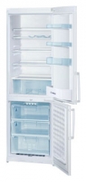 Bosch KGV36X00 freezer, Bosch KGV36X00 fridge, Bosch KGV36X00 refrigerator, Bosch KGV36X00 price, Bosch KGV36X00 specs, Bosch KGV36X00 reviews, Bosch KGV36X00 specifications, Bosch KGV36X00