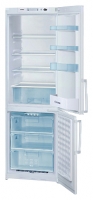 Bosch KGV36X05 freezer, Bosch KGV36X05 fridge, Bosch KGV36X05 refrigerator, Bosch KGV36X05 price, Bosch KGV36X05 specs, Bosch KGV36X05 reviews, Bosch KGV36X05 specifications, Bosch KGV36X05