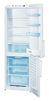 Bosch KGV36X11 freezer, Bosch KGV36X11 fridge, Bosch KGV36X11 refrigerator, Bosch KGV36X11 price, Bosch KGV36X11 specs, Bosch KGV36X11 reviews, Bosch KGV36X11 specifications, Bosch KGV36X11