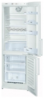 Bosch KGV36X13 freezer, Bosch KGV36X13 fridge, Bosch KGV36X13 refrigerator, Bosch KGV36X13 price, Bosch KGV36X13 specs, Bosch KGV36X13 reviews, Bosch KGV36X13 specifications, Bosch KGV36X13