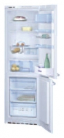 Bosch KGV36X25 freezer, Bosch KGV36X25 fridge, Bosch KGV36X25 refrigerator, Bosch KGV36X25 price, Bosch KGV36X25 specs, Bosch KGV36X25 reviews, Bosch KGV36X25 specifications, Bosch KGV36X25