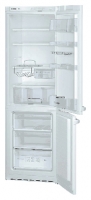 Bosch KGV36X35 freezer, Bosch KGV36X35 fridge, Bosch KGV36X35 refrigerator, Bosch KGV36X35 price, Bosch KGV36X35 specs, Bosch KGV36X35 reviews, Bosch KGV36X35 specifications, Bosch KGV36X35