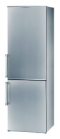 Bosch KGV36X40 freezer, Bosch KGV36X40 fridge, Bosch KGV36X40 refrigerator, Bosch KGV36X40 price, Bosch KGV36X40 specs, Bosch KGV36X40 reviews, Bosch KGV36X40 specifications, Bosch KGV36X40