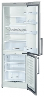 Bosch KGV36X42 freezer, Bosch KGV36X42 fridge, Bosch KGV36X42 refrigerator, Bosch KGV36X42 price, Bosch KGV36X42 specs, Bosch KGV36X42 reviews, Bosch KGV36X42 specifications, Bosch KGV36X42