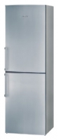 Bosch KGV36X43 freezer, Bosch KGV36X43 fridge, Bosch KGV36X43 refrigerator, Bosch KGV36X43 price, Bosch KGV36X43 specs, Bosch KGV36X43 reviews, Bosch KGV36X43 specifications, Bosch KGV36X43