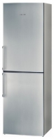 Bosch KGV36X44 freezer, Bosch KGV36X44 fridge, Bosch KGV36X44 refrigerator, Bosch KGV36X44 price, Bosch KGV36X44 specs, Bosch KGV36X44 reviews, Bosch KGV36X44 specifications, Bosch KGV36X44