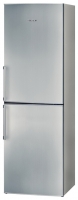 Bosch KGV36X47 freezer, Bosch KGV36X47 fridge, Bosch KGV36X47 refrigerator, Bosch KGV36X47 price, Bosch KGV36X47 specs, Bosch KGV36X47 reviews, Bosch KGV36X47 specifications, Bosch KGV36X47